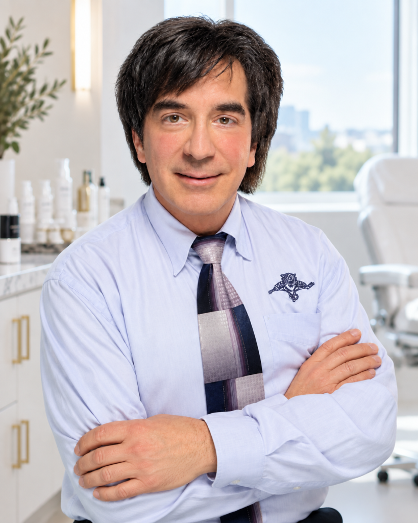 dr_steven