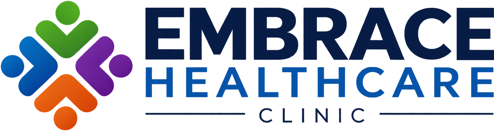 ehcc-logo