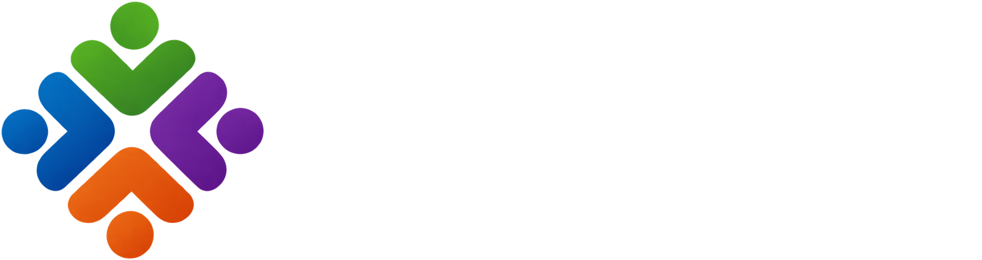 ehcc-logo-light